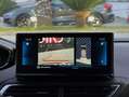 Peugeot 3008 1.5 bluehdi Active Pack S 131CV CAM LED Bianco - thumbnail 8