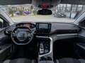 Peugeot 3008 1.5 bluehdi Active Pack S 131CV CAM LED Bianco - thumbnail 2