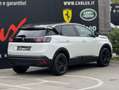 Peugeot 3008 1.5 bluehdi Active Pack S 131CV CAM LED Bianco - thumbnail 9