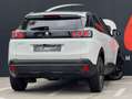 Peugeot 3008 1.5 bluehdi Active Pack S 131CV CAM LED Bianco - thumbnail 3