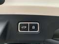 Kia Sorento 1.6 T-GDI PHEV Plug-in Hybrid 4WD Dyn.PlusLine 7p. Wit - thumbnail 9
