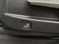 Kia Sorento 1.6 T-GDI PHEV Plug-in Hybrid 4WD Dyn.PlusLine 7p. Wit - thumbnail 24