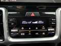 Kia Sorento 1.6 T-GDI PHEV Plug-in Hybrid 4WD Dyn.PlusLine 7p. Wit - thumbnail 16