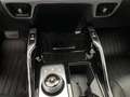 Kia Sorento 1.6 T-GDI PHEV Plug-in Hybrid 4WD Dyn.PlusLine 7p. Wit - thumbnail 17