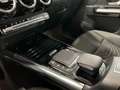 Mercedes-Benz GLA 200 200 d Sport Plus auto Grigio - thumbnail 14