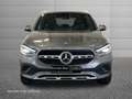 Mercedes-Benz GLA 200 200 d Sport Plus auto Grigio - thumbnail 3