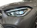 Mercedes-Benz GLA 200 200 d Sport Plus auto Grigio - thumbnail 7