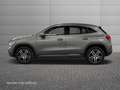 Mercedes-Benz GLA 200 200 d Sport Plus auto Grigio - thumbnail 6