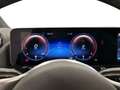 Mercedes-Benz GLA 200 200 d Sport Plus auto Grigio - thumbnail 13