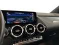 Mercedes-Benz GLA 200 200 d Sport Plus auto Grigio - thumbnail 12