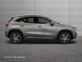 Mercedes-Benz GLA 200 200 d Sport Plus auto Grigio - thumbnail 5