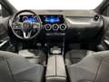 Mercedes-Benz GLA 200 200 d Sport Plus auto Grigio - thumbnail 9