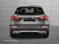 Mercedes-Benz GLA 200 200 d Sport Plus auto Grigio - thumbnail 4