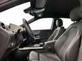Mercedes-Benz GLA 200 200 d Sport Plus auto Grigio - thumbnail 10