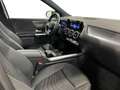 Mercedes-Benz GLA 200 200 d Sport Plus auto Grigio - thumbnail 15