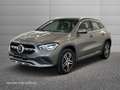 Mercedes-Benz GLA 200 200 d Sport Plus auto Grigio - thumbnail 1