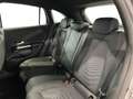 Mercedes-Benz GLA 200 200 d Sport Plus auto Grigio - thumbnail 16