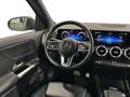 Mercedes-Benz GLA 200 200 d Sport Plus auto Grigio - thumbnail 11