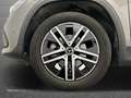 Mercedes-Benz GLA 200 200 d Sport Plus auto Grigio - thumbnail 17