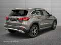 Mercedes-Benz GLA 200 200 d Sport Plus auto Grigio - thumbnail 2