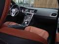 Volvo V60 2.0 D5 225PK automaat / Summum / LED Bleu - thumbnail 38