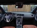 Volvo V60 2.0 D5 225PK automaat / Summum / LED Bleu - thumbnail 15