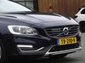 Volvo V60 2.0 D5 225PK automaat / Summum / LED Bleu - thumbnail 44