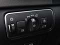 Volvo V60 2.0 D5 225PK automaat / Summum / LED Bleu - thumbnail 35