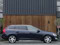 Volvo V60 2.0 D5 225PK automaat / Summum / LED Bleu - thumbnail 3