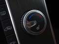 Volvo V60 2.0 D5 225PK automaat / Summum / LED Bleu - thumbnail 36