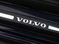 Volvo V60 2.0 D5 225PK automaat / Summum / LED Bleu - thumbnail 43