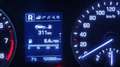 Hyundai TUCSON Tucson automatique 1.6 T-GDi 2WD  DCT Bleu - thumbnail 9
