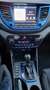 Hyundai TUCSON Tucson automatique 1.6 T-GDi 2WD  DCT Bleu - thumbnail 7