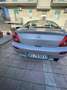 Hyundai Coupe 1.6 16v FX Plus - thumbnail 4