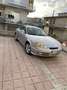 Hyundai Coupe 1.6 16v FX Plus - thumbnail 1