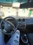 Hyundai Coupe 1.6 16v FX Plus - thumbnail 5