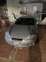 Hyundai Coupe 1.6 16v FX Plus - thumbnail 2