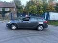 Opel Astra 1.3 DIESEL - Offre valable 24 H Gris - thumbnail 4