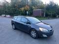Opel Astra 1.3 DIESEL - Offre valable 24 H Gris - thumbnail 3
