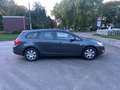 Opel Astra 1.3 DIESEL - Offre valable 24 H Gris - thumbnail 8