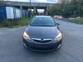 Opel Astra 1.3 DIESEL - Offre valable 24 H Gris - thumbnail 2
