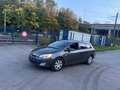Opel Astra 1.3 DIESEL - Offre valable 24 H Gris - thumbnail 1