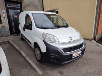 1.3 MJT 80CV Cargo IVA INCLUSA