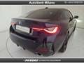 BMW 420 420d 48V MSport Bleu - thumbnail 36
