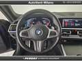 BMW 420 420d 48V MSport Bleu - thumbnail 19