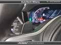 BMW 420 420d 48V MSport Bleu - thumbnail 22