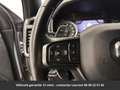 Dodge RAM GT Sport Night 12P 5.7L 4x4 Tout compris hors homo Argent - thumbnail 17