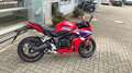Honda CBR 650 R - E Clutch - Zum Probefahren Roşu - thumbnail 3