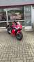 Honda CBR 650 R - E Clutch - Zum Probefahren Roşu - thumbnail 2