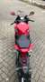Honda CBR 650 R - E Clutch - Zum Probefahren Roşu - thumbnail 4